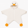 Baby Duck Suit